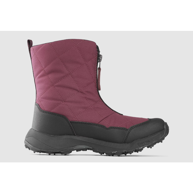 Icebug Women's Ivalo4 BUGrip