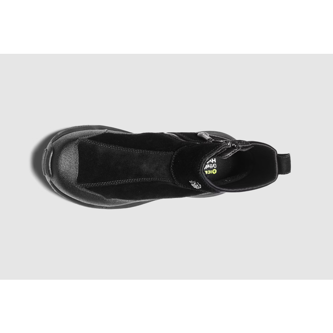 Icebug Women's Metro2 BUGrip