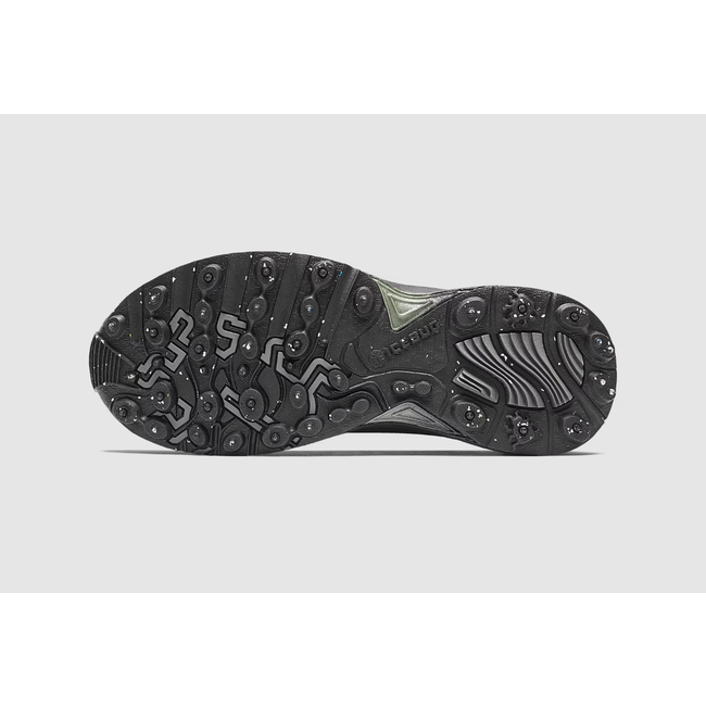 Icebug Women's Metro2 BUGrip