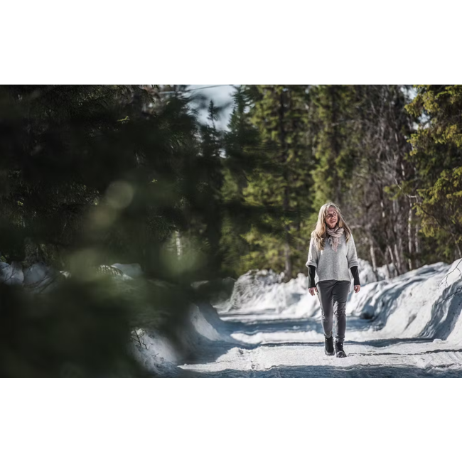 Icebug Women's Metro2 BUGrip