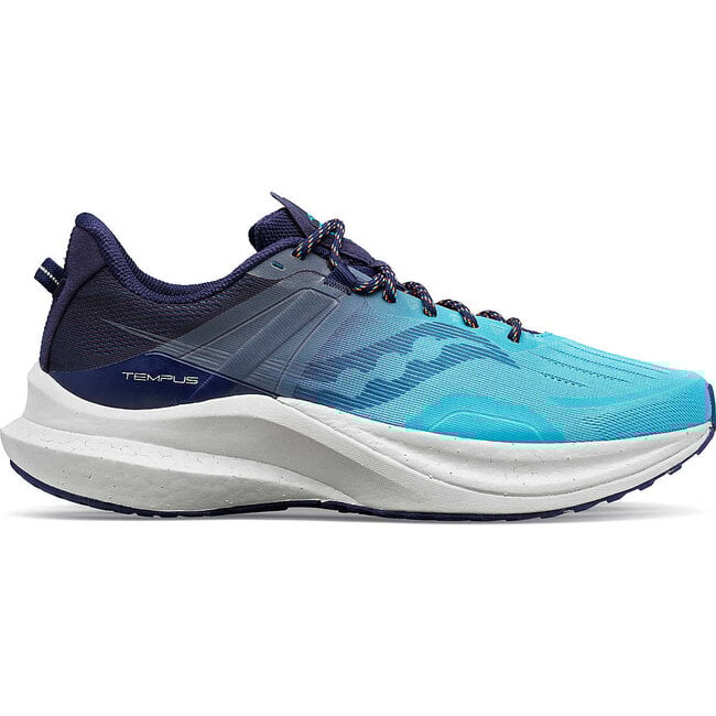 Saucony Men's Tempus
