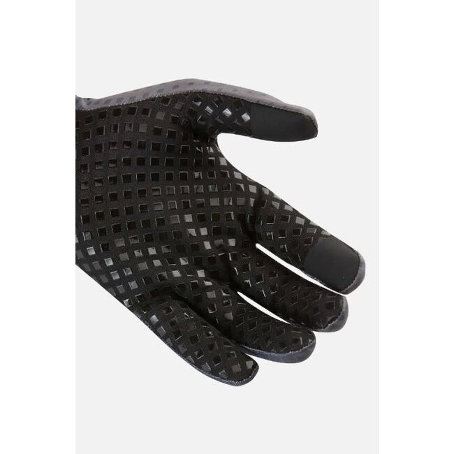 Rab Transition Windstopper Gloves