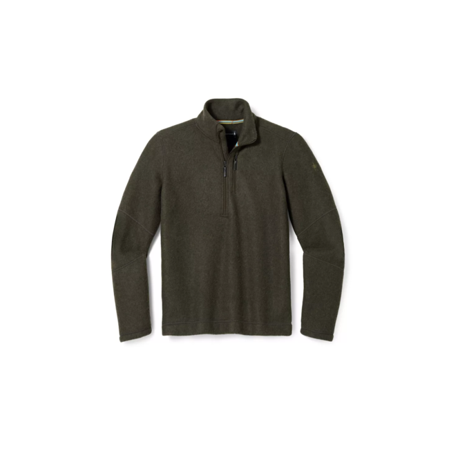 https://cdn.shoplightspeed.com/shops/634692/files/58612168/650x650x2/smartwool-mens-hudson-trail-fleece-half-zip-sweate.jpg