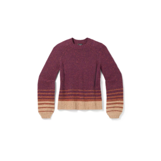 Ombre sweater cheap womens