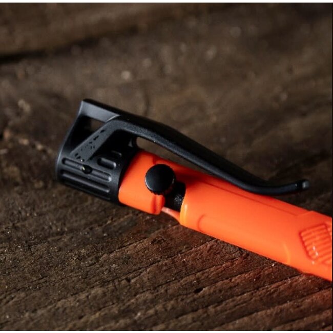 Rite In The Rain Mini Bolt-Action Pen