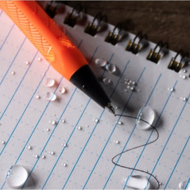 Rite In The Rain Mini Bolt-Action Pen