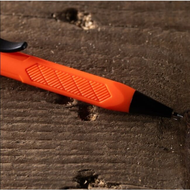 Rite In The Rain Mini Bolt-Action Pen