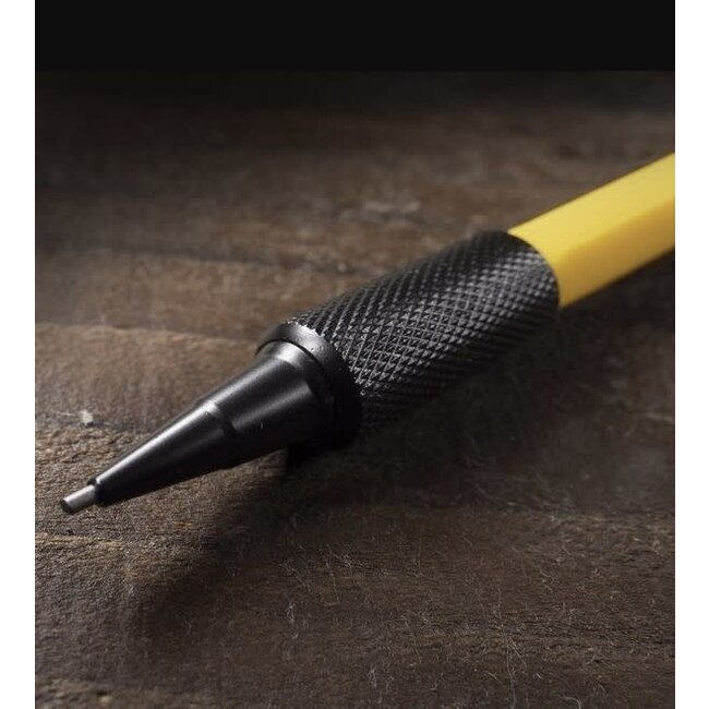 Rite In The Rain Mechanical Clicker Pencil