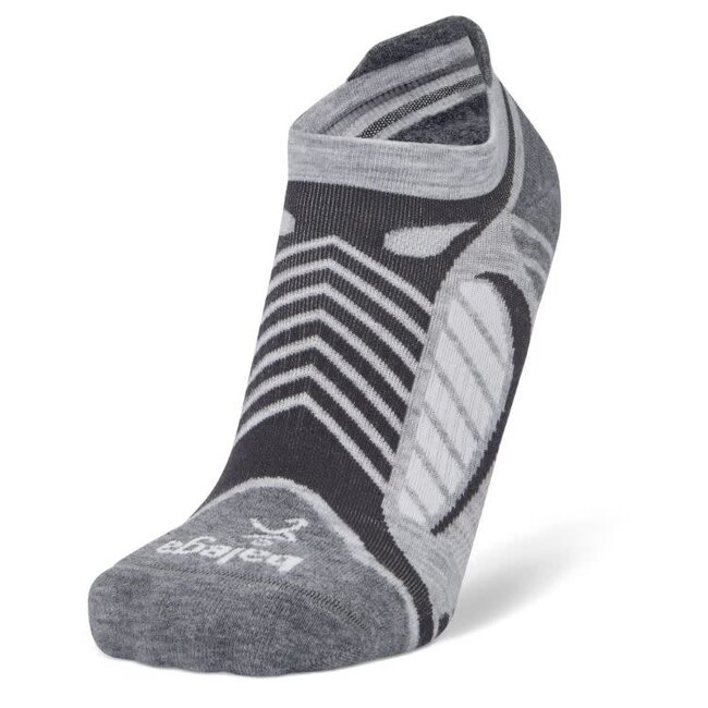 Balega Ultralight No Show