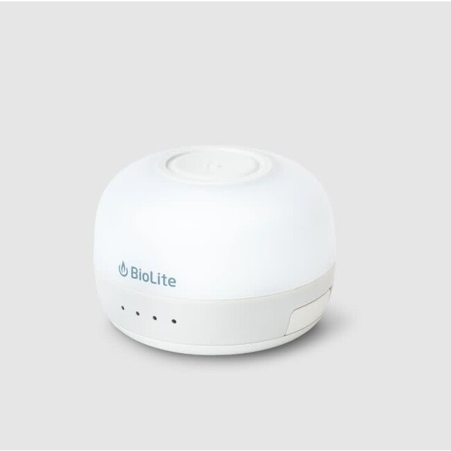 BioLite Alpenglow Mini Lantern