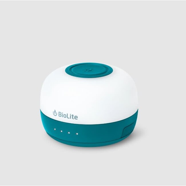 BioLite Alpenglow Mini Lantern