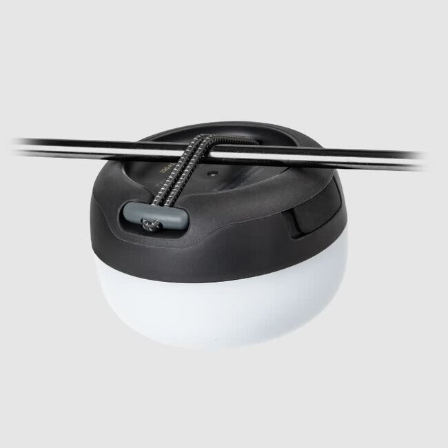 BioLite Alpenglow Mini Lantern