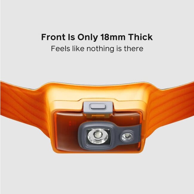 BioLite Headlamp 325