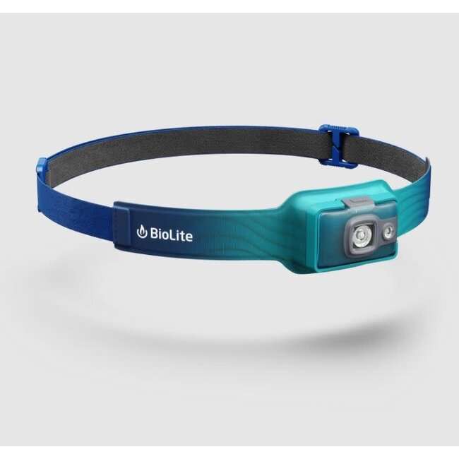 BioLite Headlamp 325