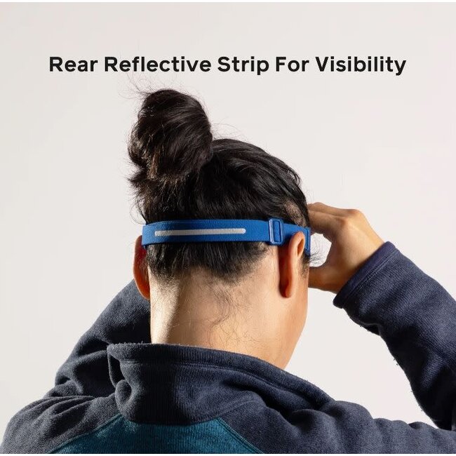 BioLite Headlamp 325