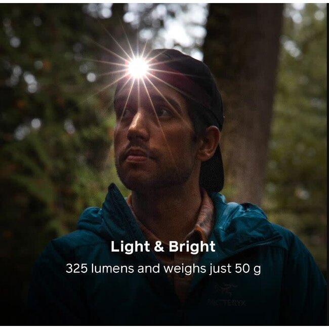 BioLite Headlamp 325