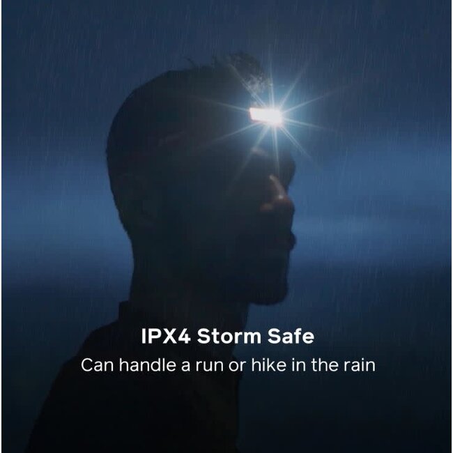 BioLite Headlamp 425