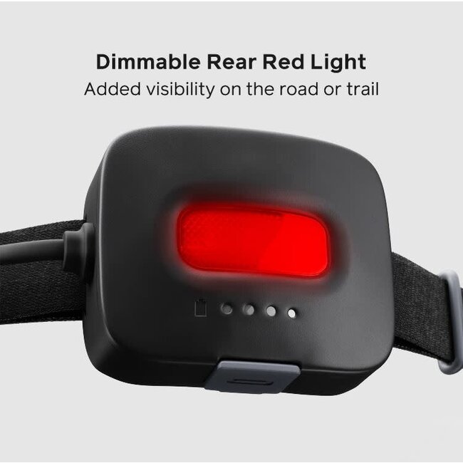 BioLite Headlamp 425