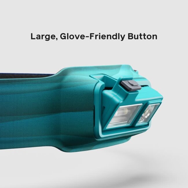 BioLite Headlamp 425