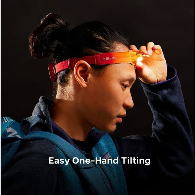 BioLite Headlamp 425