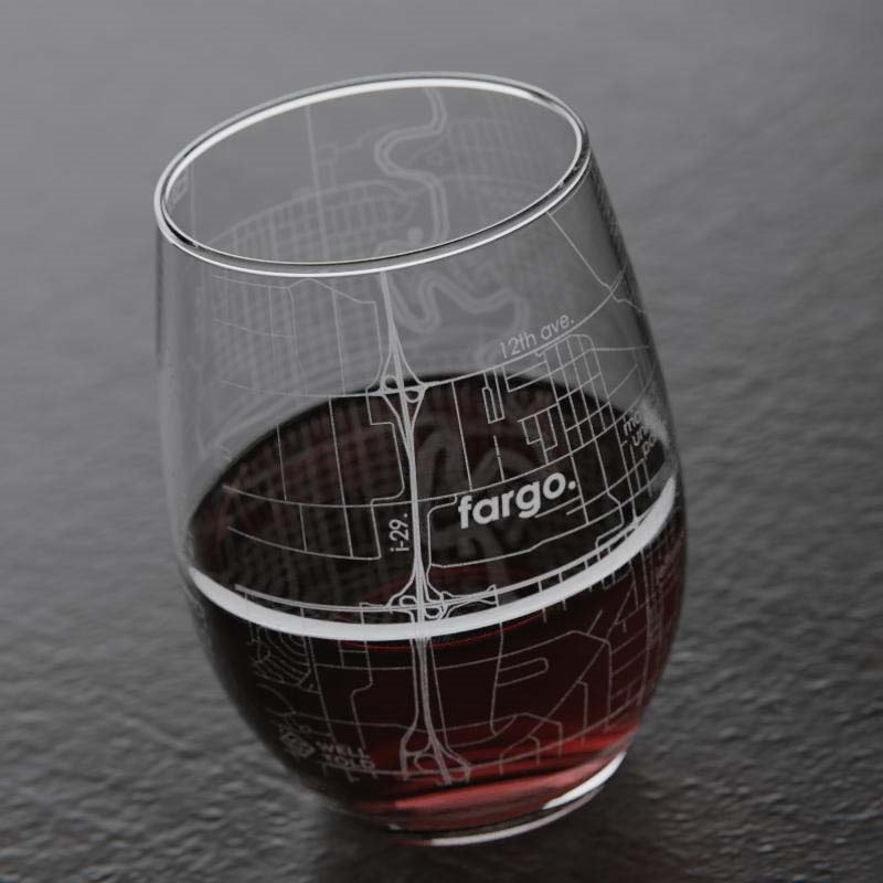 https://cdn.shoplightspeed.com/shops/634692/files/58856911/well-told-fargo-map-stemless-wine-glass.jpg