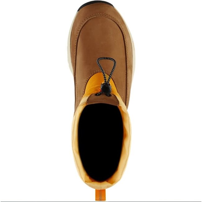 Danner Women's Cloud Cap 400G