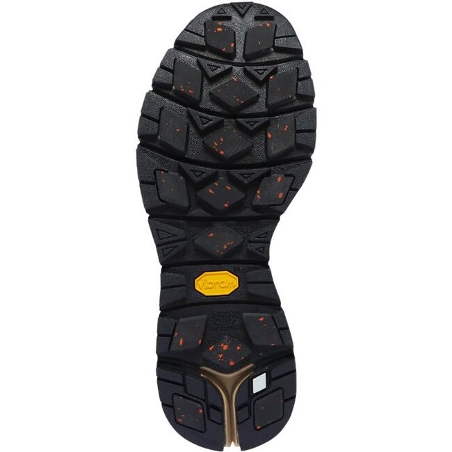 Danner Women's Cloud Cap 400G