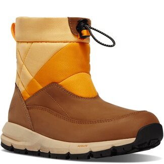 Danner Women's Cloud Cap 400G
