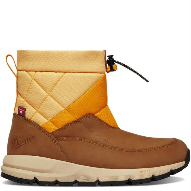 Danner Women's Cloud Cap 400G