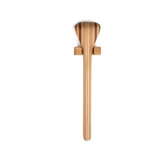 Sanborn Canoe Paddle Hanger