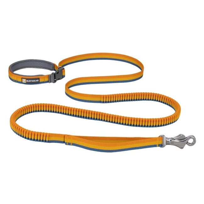 Ruffwear Roamer Leash