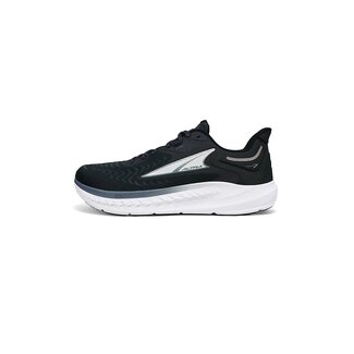 Altra Women's Torin 7