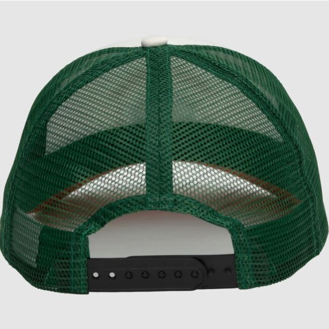 Landmark Project Smokey Varsity Foam Trucker Hat