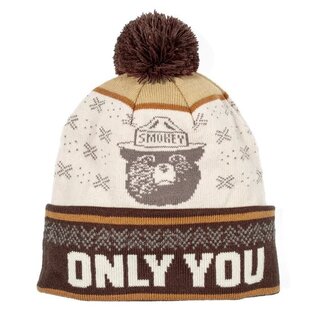 Landmark Project Only You Beanie