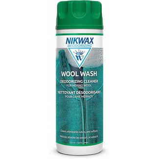 Nikwax Wool Wash