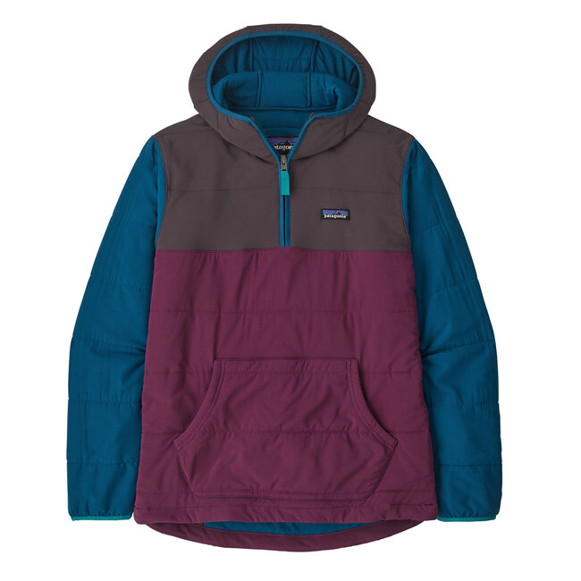 https://cdn.shoplightspeed.com/shops/634692/files/60024044/650x650x2/patagonia-mens-pack-in-p-o-hoody.jpg