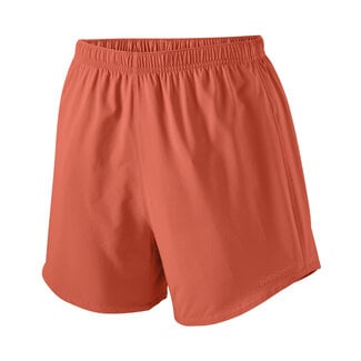 Patagonia Women's Trailfarer Shorts 4 1/2"