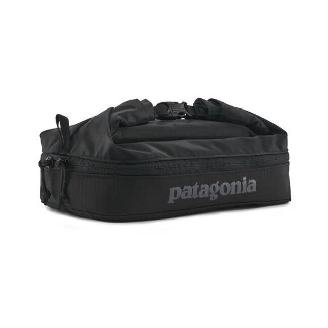 Patagonia Black Hole MLC Cube 12L