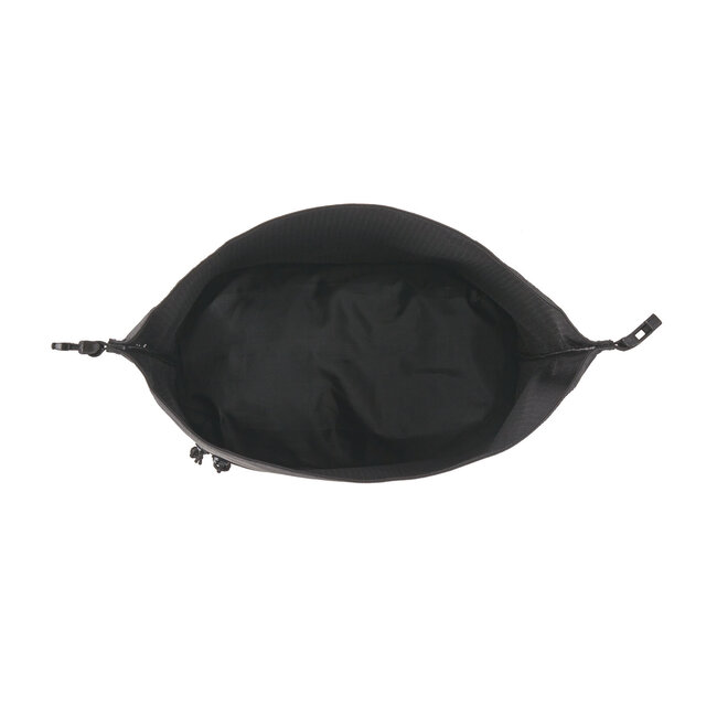 Patagonia Black Hole MLC Cube 12L