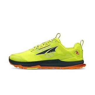 Altra Men's Lone Peak 8