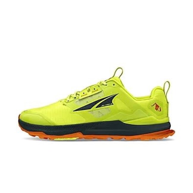 Altra Men's Lone Peak 8