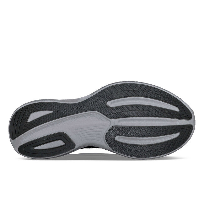 Saucony Men's Ride 17