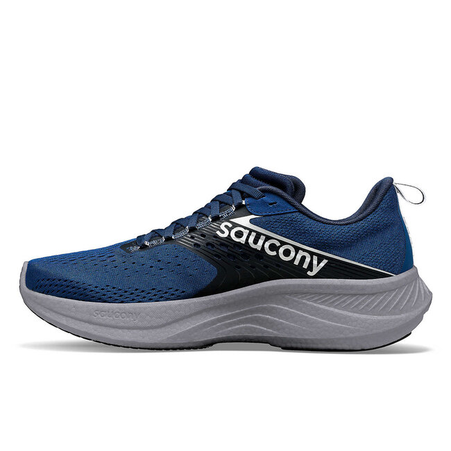 Saucony Men's Ride 17