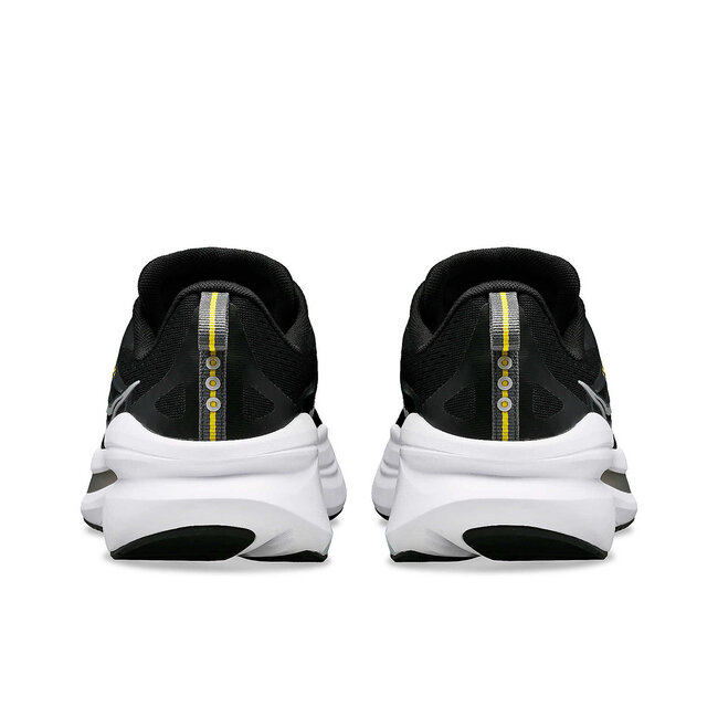 Saucony Women's Omni 22