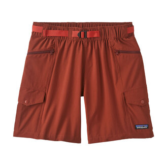 Patagonia Women's Outdoor Everyday Shorts