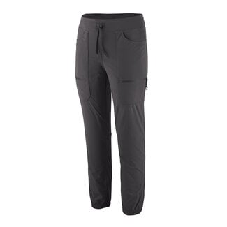 Patagonia Women's Quandary Joggers