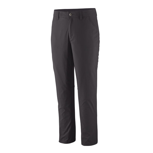 Patagonia Women's Quandary Pant