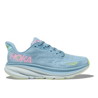 Hoka Women's Clifton 9