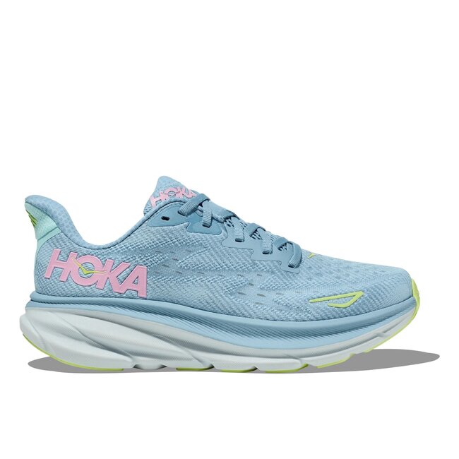 HOKA Women's Footwear