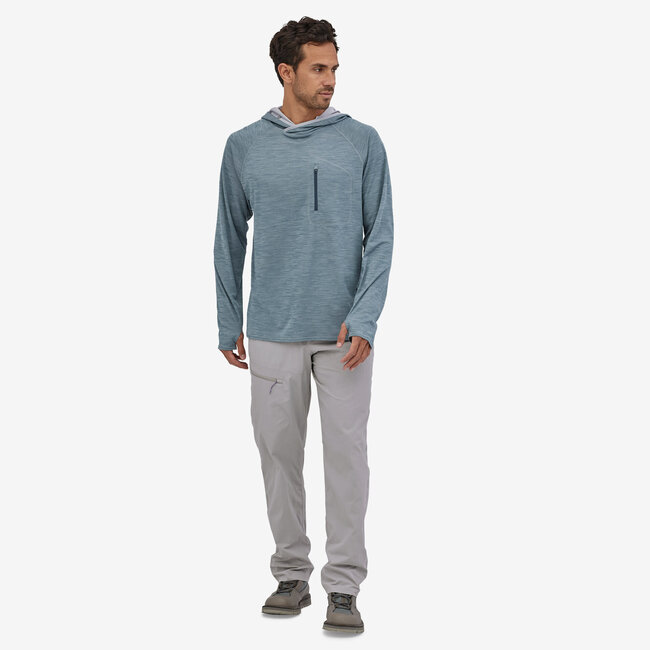 Patagonia Men's Sandy Cay Pant